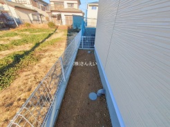 鴻巣市松原３丁目