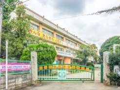 上尾市本町２丁目