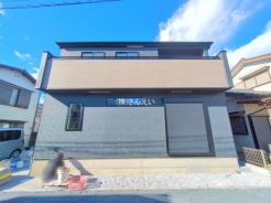 桶川市末広２丁目