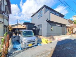 桶川市末広２丁目