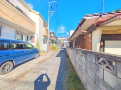 桶川市末広２丁目