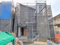 上尾市大字原市