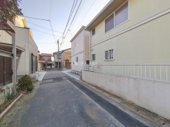 鴻巣市天神４丁目