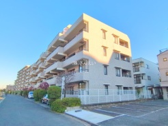 鴻巣市赤見台１丁目