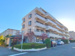 鴻巣市赤見台１丁目