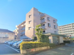 鴻巣市赤見台１丁目