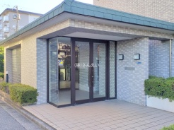 鴻巣市赤見台１丁目