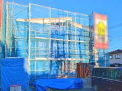 鴻巣市天神５丁目