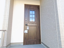 北本市宮内１丁目