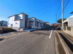 北本市宮内１丁目