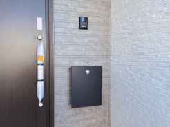 北本市宮内１丁目