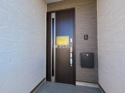 北本市宮内１丁目