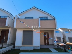 北本市宮内１丁目