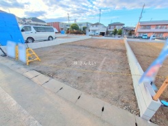 北本市宮内１丁目