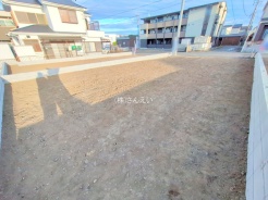 北本市宮内１丁目