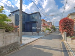 桶川市大字下日出谷