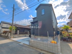 桶川市大字下日出谷