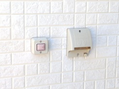 蓮田市西城１丁目