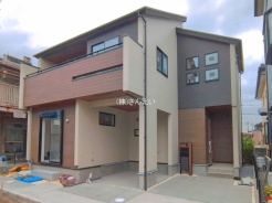 桶川市北１丁目