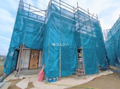 北本市大字下石戸下