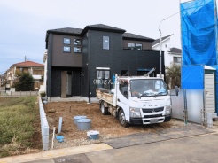 北本市大字下石戸下