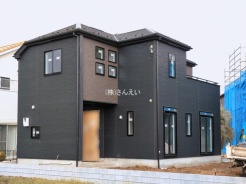 北本市大字下石戸下