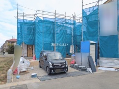 北本市大字下石戸下