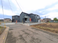 北本市大字下石戸下