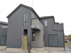 北本市大字下石戸下