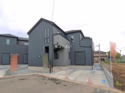 北本市大字下石戸下