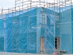 北本市大字下石戸下