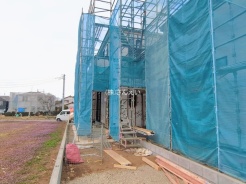 北本市大字下石戸下