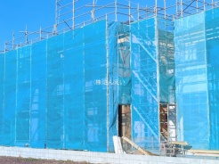 北本市大字下石戸下