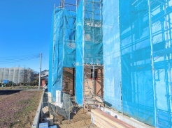 北本市大字下石戸下