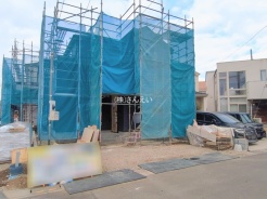 北本市大字下石戸下