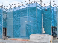 北本市大字下石戸下