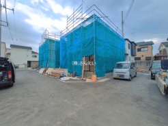 上尾市大字大谷本郷