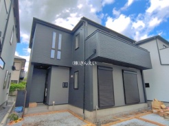 上尾市大字大谷本郷