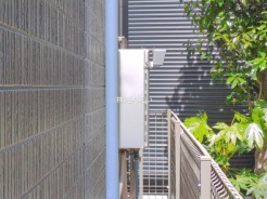 上尾市谷津１丁目