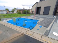 北本市大字下石戸下