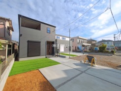 桶川市末広２丁目