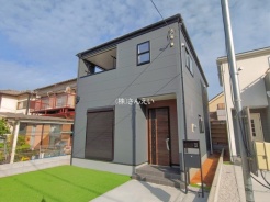 桶川市末広２丁目