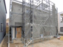 桶川市末広２丁目