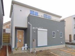 桶川市末広２丁目