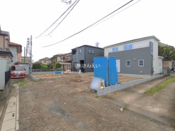 桶川市末広２丁目