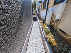 上尾市大字原市