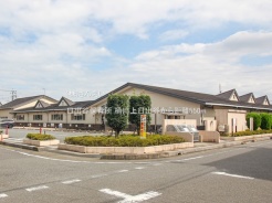 桶川市大字上日出谷