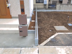 桶川市鴨川１丁目