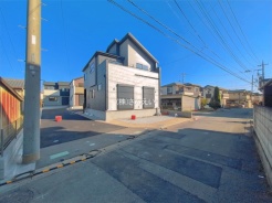 鴻巣市本町７丁目