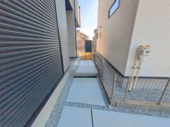 鴻巣市本町７丁目